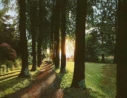 Family Guidance & Counseling Center - grief counselor in Lake Mary, FL