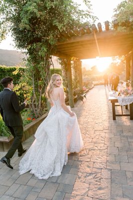 Bernardus Lodge & Spa by null Bernardus Lodge & Spa by null