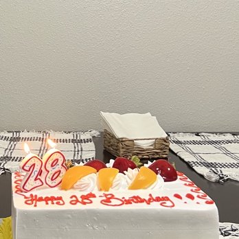 El Bolillo Bakery - Tres leches - Bakeries Near Me - Houston, Texas El Bolillo Bakery - Tres leches - Bakeries Near Me - Houston, Texas