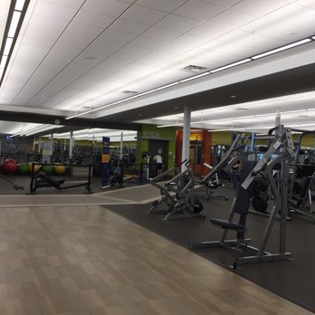 LA Fitness - Gyms Near Me - Elmhurst, Illinois LA Fitness - Gyms Near Me - Elmhurst, Illinois