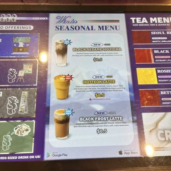 Smoking Tiger Coffee Lab - Cafes Near Me - Monterey Park, California Smoking Tiger Coffee Lab - Cafes Near Me - Monterey Park, California