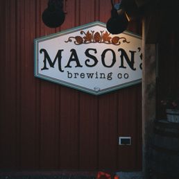 Entrance Entrance