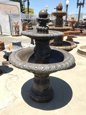 Pot Farm Backyard Updated Covid 19 Hours Services 79 Photos 25 Reviews Home Garden 2050 E Mckinley Fresno Ca Phone Number Yelp