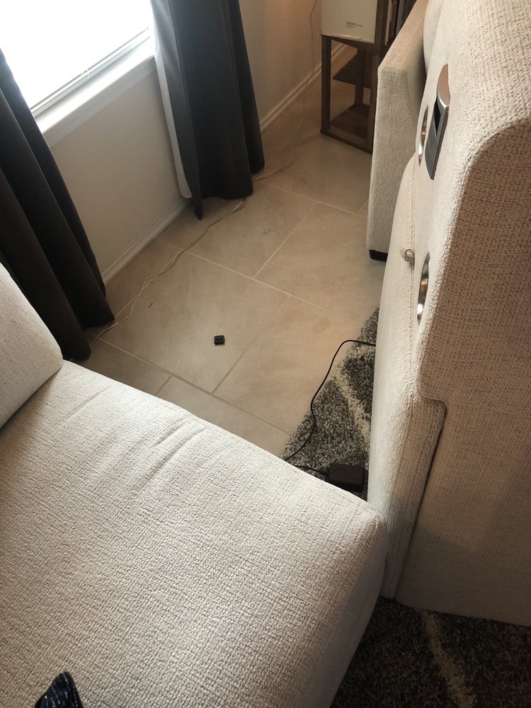 TEXAS FURNITURE HUT Updated July 2024 33 Reviews 23811 Interstate