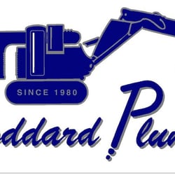 Stoddard Plumbing