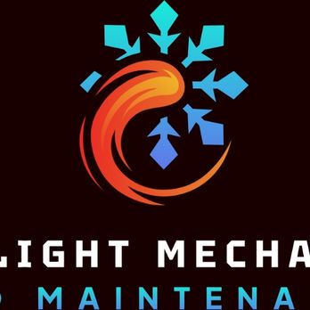 Moonlight Mechanical and Maintenance - Heating & Air Conditioning/HVAC Near Me - Missoula, Montana Moonlight Mechanical and Maintenance - Heating & Air Conditioning/HVAC Near Me - Missoula, Montana