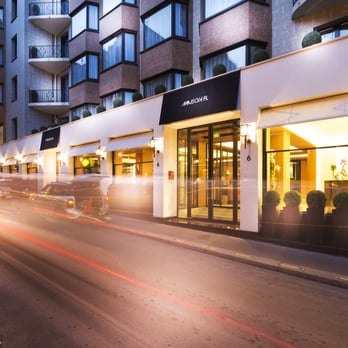 Maison FL - Hotels Near Me - Paris, 75