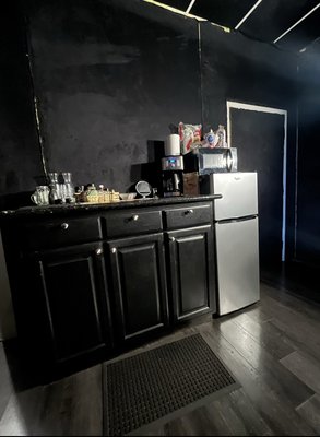 Culture Jam Co by null