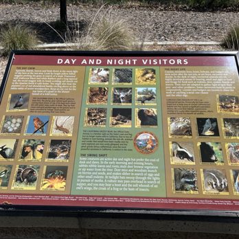 Southbound Camp Roberts - 5/1/25 FYI. - Rest Stops Near Me - San Miguel, California Southbound Camp Roberts - 5/1/25 FYI. - Rest Stops Near Me - San Miguel, California