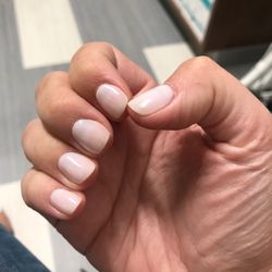 Missis Nail & Spa