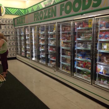 Dollar Tree - Everything's a DOLLAR! - Discount Store Near Me - Birmingham, Alabama