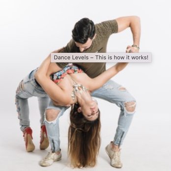 Salsambo Dance Lessons & Entertainment - DJs Near Me - Atlanta, Georgia Salsambo Dance Lessons & Entertainment - DJs Near Me - Atlanta, Georgia