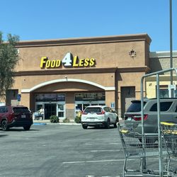 Food4Less
