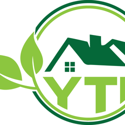 Yankee Thermal Imaging - Efficient Homes. Sustainable Future.