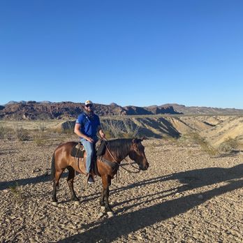Lajitas Stables - Horseback Riding Near Me Lajitas Stables - Horseback Riding Near Me