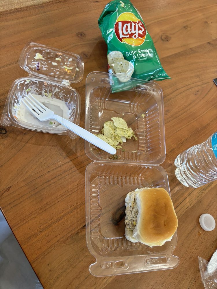 DOUGLAS STREET COFFEE Updated May 2024 229 W Douglas St, O'Neill