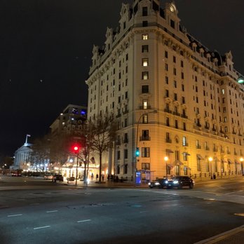 InterContinental The Willard Washington D.C - Historic building pretty close to the White House. - Hotels Near Me - Washington, DC, District of Columbia InterContinental The Willard Washington D.C - Historic building pretty close to the White House. - Hotels Near Me - Washington, DC, District of Columbia
