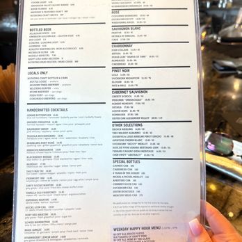 Reunion Kitchen + Drink - New American Near Me - Corona, California Reunion Kitchen + Drink - New American Near Me - Corona, California