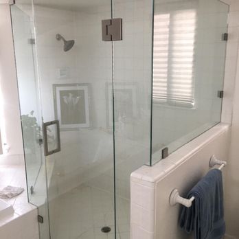 Lafayette Glass - Windows Installation Near Me - Lafayette, California Lafayette Glass - Windows Installation Near Me - Lafayette, California