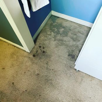 Baylas Cleaning Services - Before - Home Cleaning Near Me Baylas Cleaning Services - Before - Home Cleaning Near Me