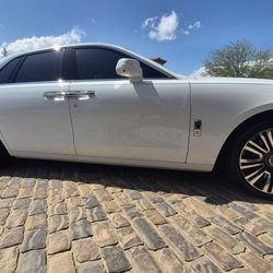 Motor City Auto Detailing
