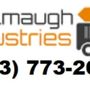 Photo of Lolmaugh Industries