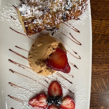 Massimo Restaurant - Italian Near Me - Providence, Rhode Island