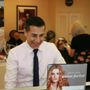 Photo of Mehron Salon