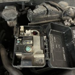 AAA Insurance