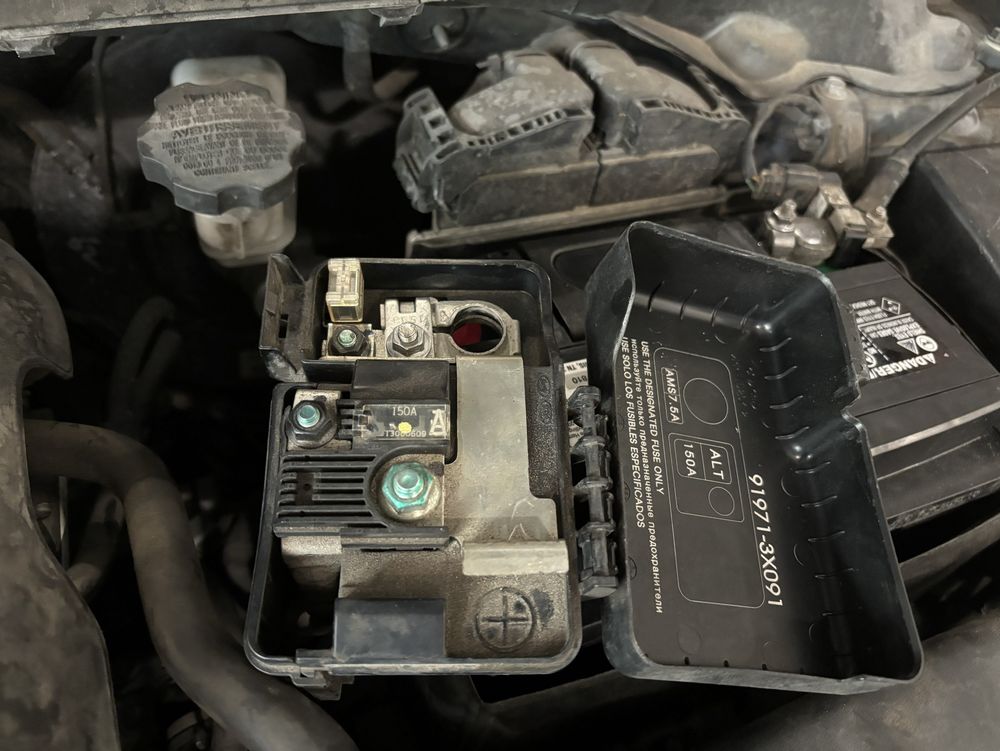 AAA DALLAS INSURANCE AND MEMBER SERVICES - Updated November 2025 - 17 ...