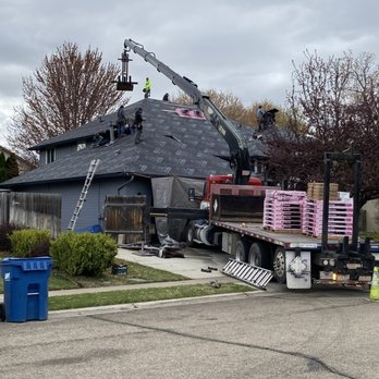 Christ’s Way Contracting - Gutter Services Near Me Christ’s Way Contracting - Gutter Services Near Me