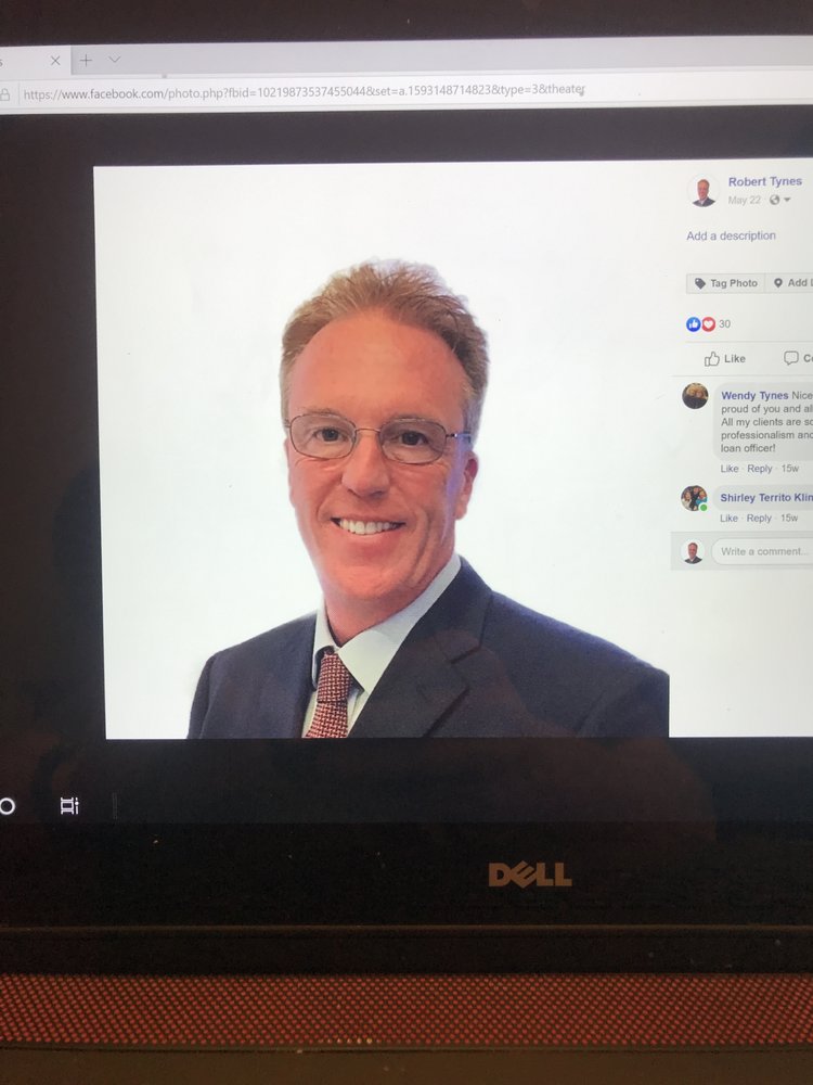 ROBERT TYNES HANCOCK WHITNEY BANK Updated August 2024 Request