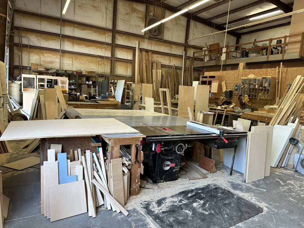 Slide of Elite Lowcountry Services