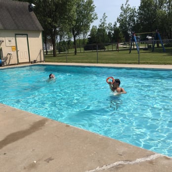 Kewaunee Rv & Campground - RV Parks Near Me - Kewaunee, Wisconsin Kewaunee Rv & Campground - RV Parks Near Me - Kewaunee, Wisconsin
