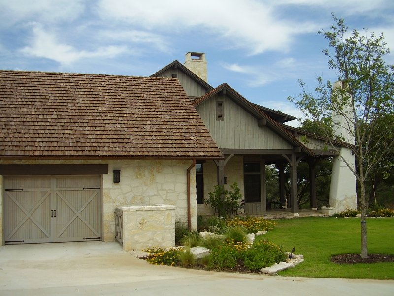 Slide of Nixon Roofing Inc