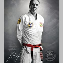 V PRO K MMA Martial Arts Academy