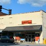 Callahan's Cafe