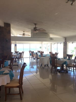 Hotel Punta Pescadero Paradise by null