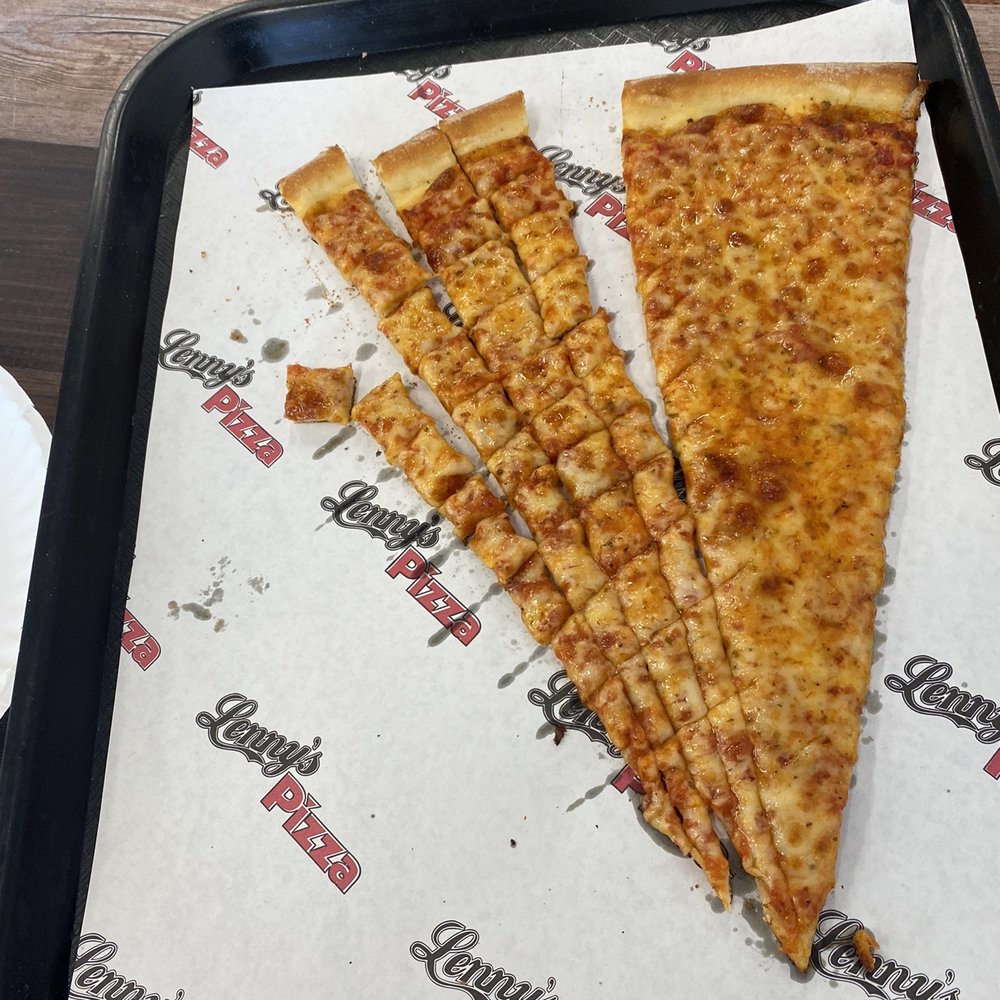 Cheese pizza Cheese pizza