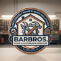 Photo of Barbros Mobile Handyman