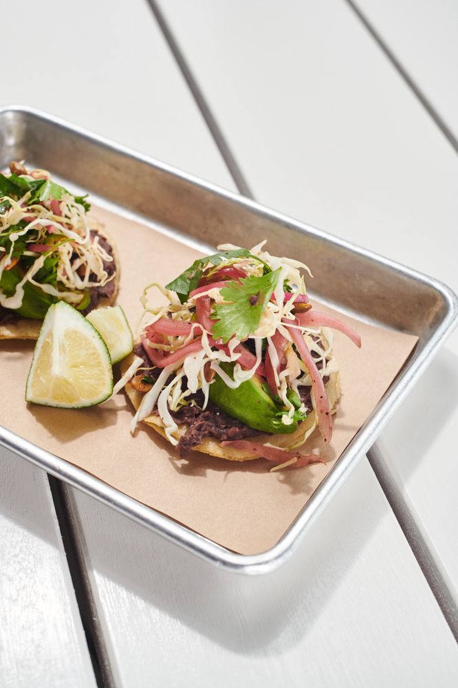 Bartaco