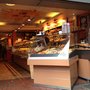 Photo of Feinbäckerei Ruch
