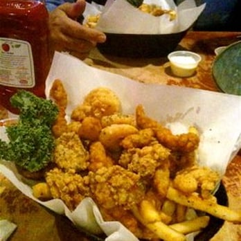 Spondivits - Fried Seafood heaven - Seafood Near Me - East Point, Georgia Spondivits - Fried Seafood heaven - Seafood Near Me - East Point, Georgia