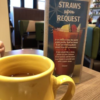 Snooze, an A.M. Eatery - coffee - Breakfast & Brunch Near Me - Orange, California