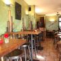 Photo of Siam Thai Food