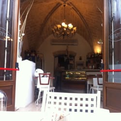 Premiato Caffé Venezia