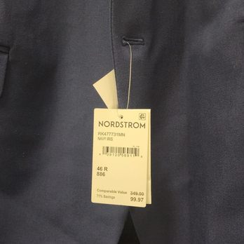 Nordstrom Rack - Department Stores Near Me - El Segundo, California