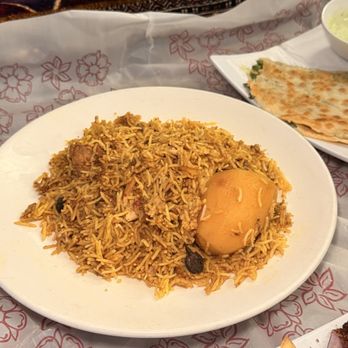 Afghan Shams Restaurant - Chicken Karahi - Afghan Near Me - Anaheim, California Afghan Shams Restaurant - Chicken Karahi - Afghan Near Me - Anaheim, California