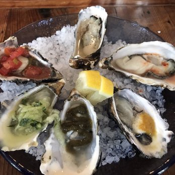 Humboldt Bay Provisions - Beer Bar Near Me - Eureka, California Humboldt Bay Provisions - Beer Bar Near Me - Eureka, California