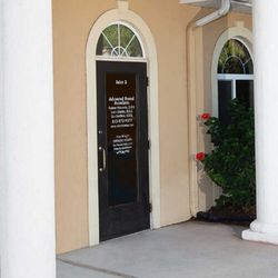 Advanced Dental Associates of South Tampa